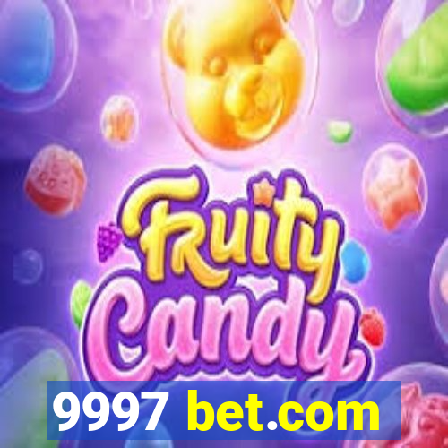9997 bet.com